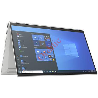 HP Elitebook 1040 G11 x360 Intel Core Ultra 5 135H, jusqu’à 4,6 GHz RAM : 32 Go Ram 512 Go SSD PCIe NVMe Écran 14 pouces tactile 2 en 1 – Image 3