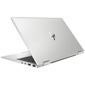 HP Elitebook 1040 G11 x360 Intel Core Ultra 5 135H, jusqu’à 4,6 GHz RAM : 32 Go Ram 512 Go SSD PCIe NVMe Écran 14 pouces tactile 2 en 1