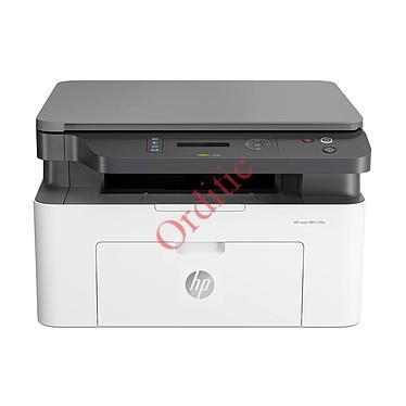 HP Laser 135w Imprimante multifonction laser monochrome (USB 2.0/Wifi)
