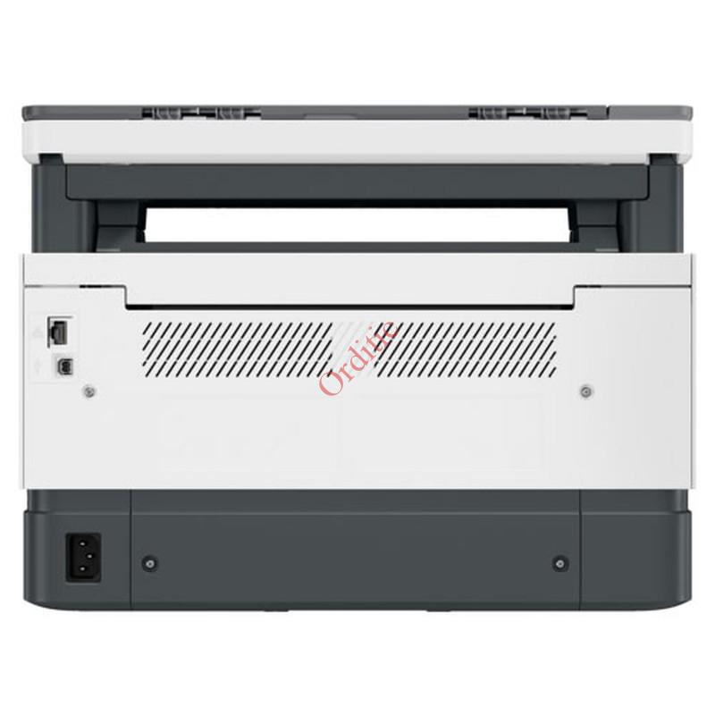 IMPRIMANTE MUTLIFONCTION HP NEVERSTOP LASERJET 1200W – Image 2