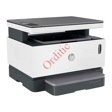 IMPRIMANTE MUTLIFONCTION HP NEVERSTOP LASERJET 1200W