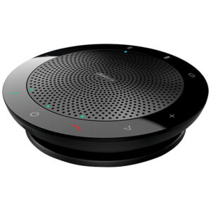 Jabra Speak 510 - Enceinte USB / Bluetooth