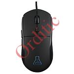 The G-Lab Combo Selenium – Image 3