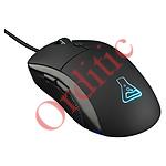 The G-Lab Combo Selenium – Image 2