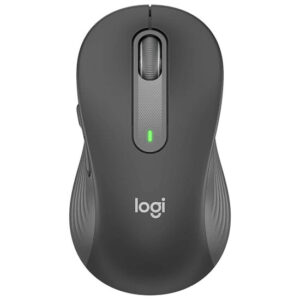 Souris Logitech M650 L