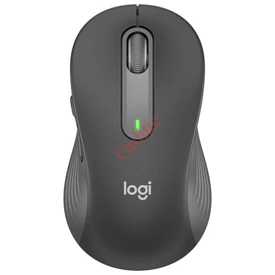 Souris Logitech M650 L