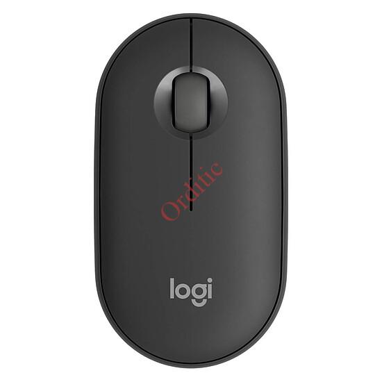 SOURIS Logitech m350 – Image 3