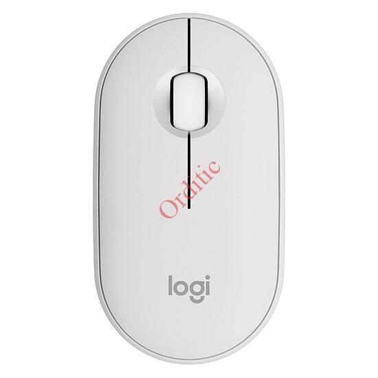 Logitech Pebble 2 M350S