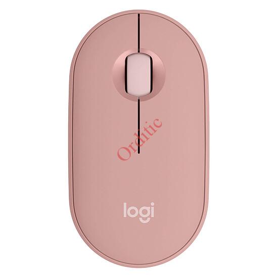 SOURIS Logitech m350 – Image 2