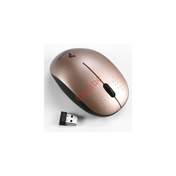 SOURIS SLIM SANS FILS premax wm8 – Image 2
