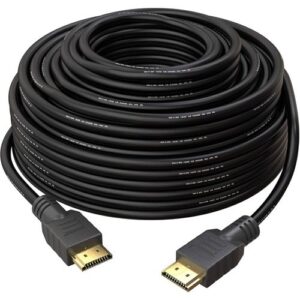 Câble HDMI 20M - 20 Mètres