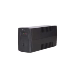 ONDULEUR Ups Premax 900va