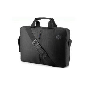 Hp SAC MANETTE PC Portable - Value 15,6" - NOIR