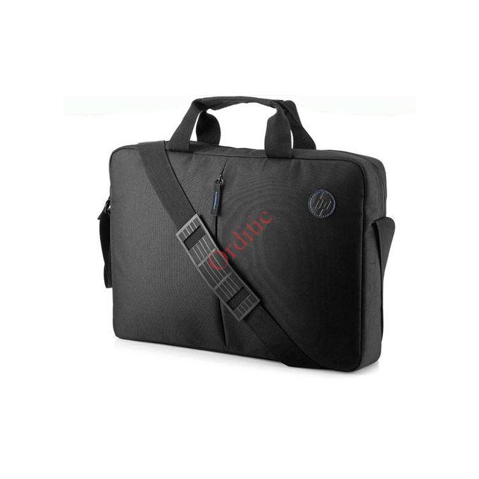 Hp SAC MANETTE PC Portable - Value 15,6" - NOIR