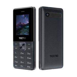 Tecno Téléphone basique T101