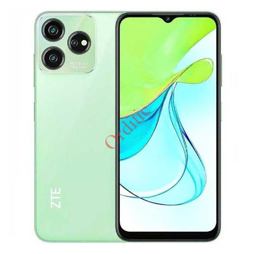 ZTE Blade V50 Design 4G (18GB RAM, 256GB) 10+8 vert
