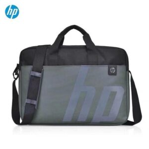 Hp Sac pour PC portable H P - 15.6"