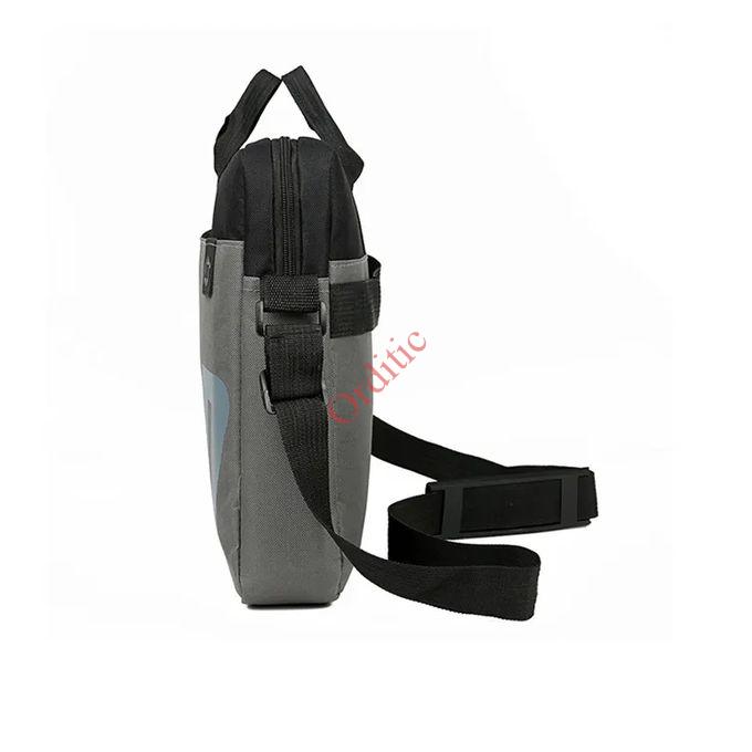 Hp Sac pour PC portable H P - 15.6" – Image 2