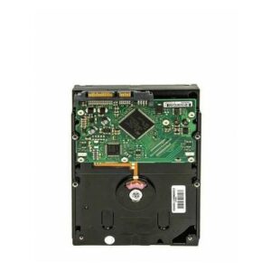 DISQUE DUR HDD INTERNE BUREAU SEAGATE 500 GB