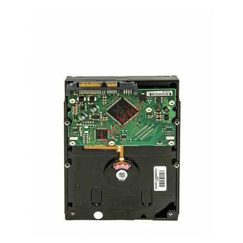 DISQUE DUR HDD INTERNE BUREAU SEAGATE 500 GB