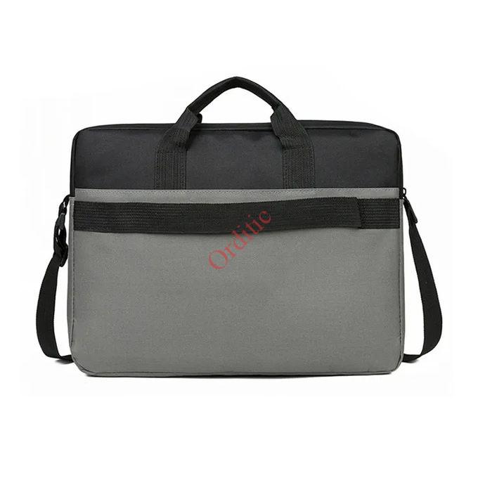 Hp Sac pour PC portable H P - 15.6" – Image 3