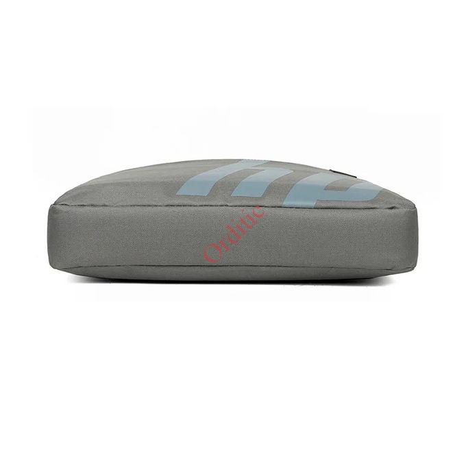 Hp Sac pour PC portable H P - 15.6" – Image 4