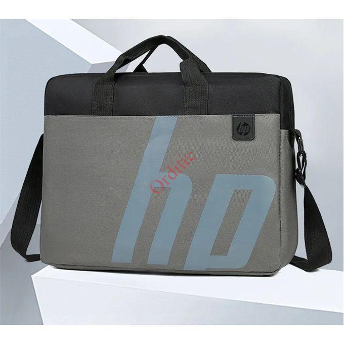 Hp Sac pour PC portable H P - 15.6" – Image 5