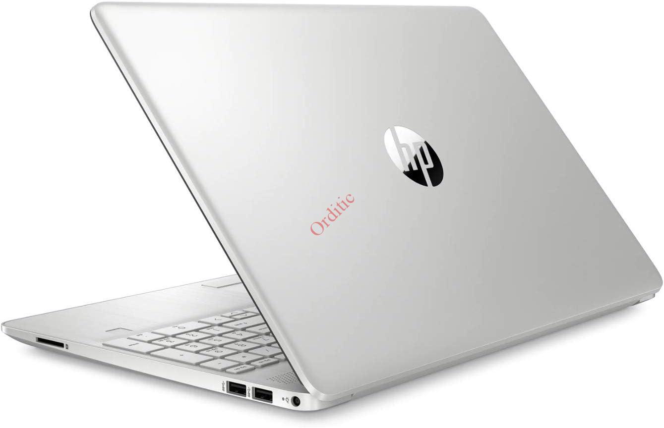 Ordinateur portable HP, comme neuf à vendre à Djibouti Ordinateur portable HP, comme neuf à vendre à Djibouti