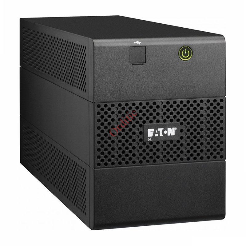ONDULEUR UPS EATON 1500 VA