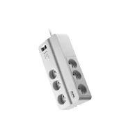 rallonge apc surtention PH6T3 FR 6 PORTS