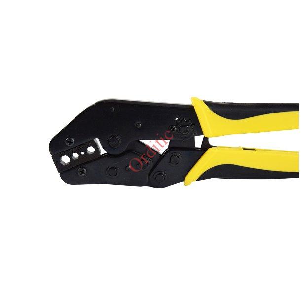 PINCE A SERTIR 02005 BOLEIN – Image 3