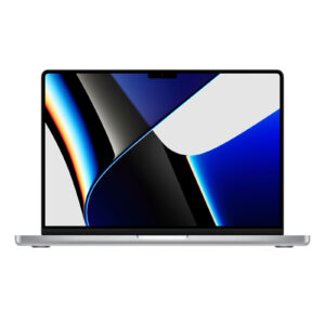 Apple Macbook M1 Processeur Core i7 16Gb Ram DDR4 1TB SSD 13 pouces année 2021 MacOs