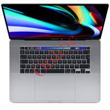 Apple MacBook M1 Pro 16Go RAM 1TB SSD écran 16 pouces année 2021 MacOs – Image 2