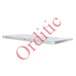 Apple Magic Keyboard - Français – Image 3