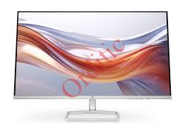 Ecran Hp 32F display LCD VGA HDMI 32" SERIE 5 532SF moniteur FHD Ultra Slim – HDMI/VGA
