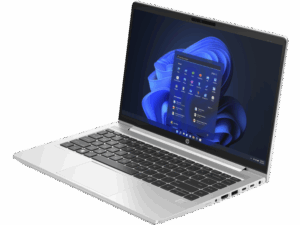 HP EliteBook 830 13 inch G9