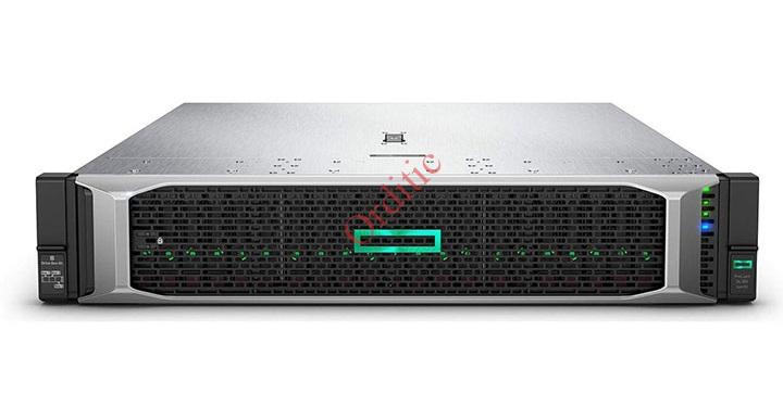 Serveur PROLIANT DL380 G10 SFF