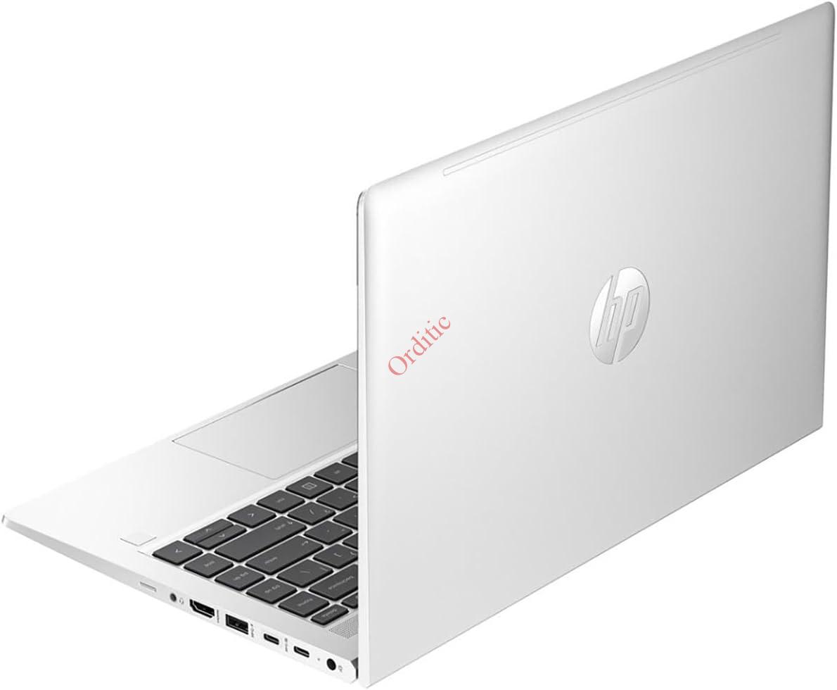 HP PROBOOK 440-G10 CORE i5