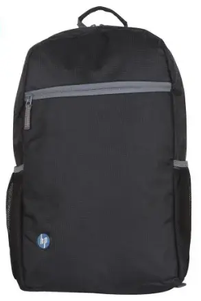 SAC A DOS SLIM hp 8ss03pa