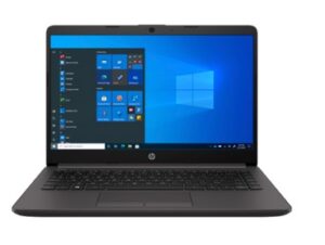 Ordinateur Portable Hp 14cf2209 - Intel Celeron - 8 Go Ram - 512 SSD - 14 pouces