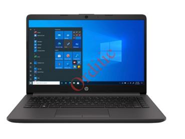 Ordinateur Portable Hp 14cf2209 - Intel Celeron - 8 Go Ram - 512 SSD - 14 pouces