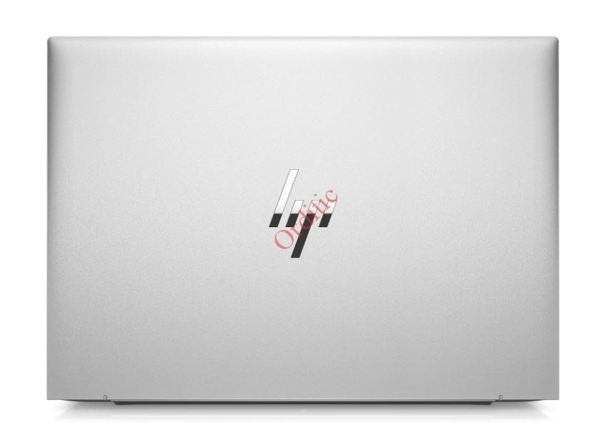 HP EliteBook 840 G9, Intel Core i7-1255U, 16GB, SSD PCIe 512GB, 14 inch, WUXGA, AG, Win10 Pro/Win11 Pro
