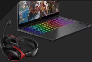 HP-OMEN-PORTABLE-HP-OMEN-8-Go-GRAPHIQUE