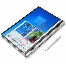 portable HP Pavilion x360