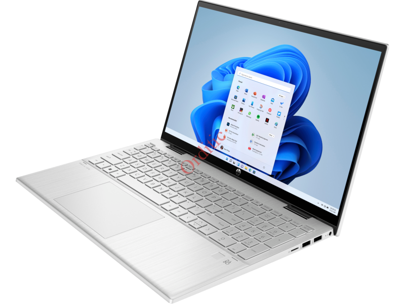 LAPTOP HP PAVIL 15 X360 ER1051 I5