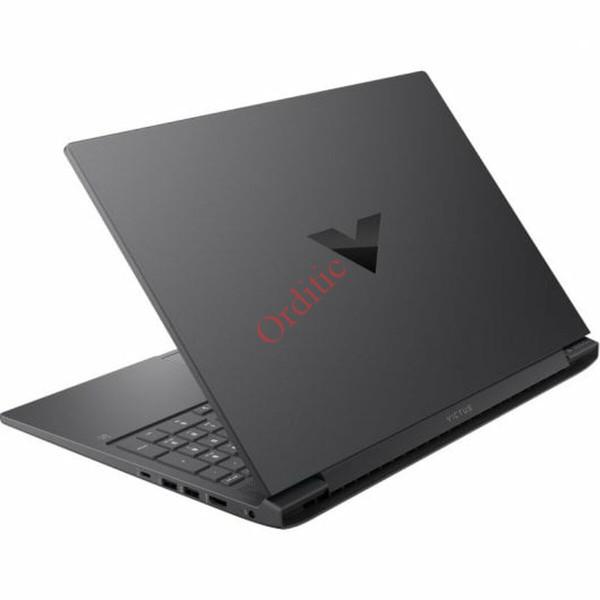 HP Victus 16-R0016NS i7