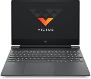HP Victus 16-R0016NS i7