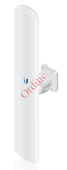 POINT D'ACCES UBIQUITI UNIFI LAP-120