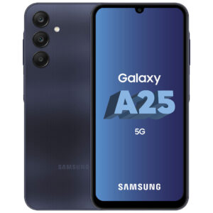 Galaxy A25 256GB / 8GB