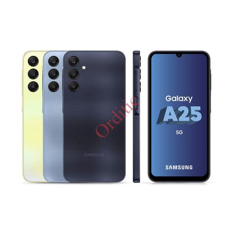 Galaxy A25 256GB / 8GB – Image 2